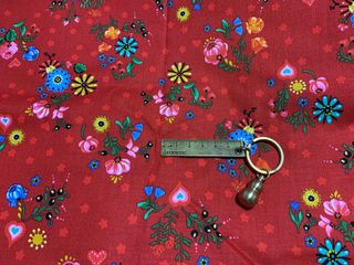 (Category: ) located in . Submitted by happy.cart (Listing ID 1066828917, Image 1). Description: .