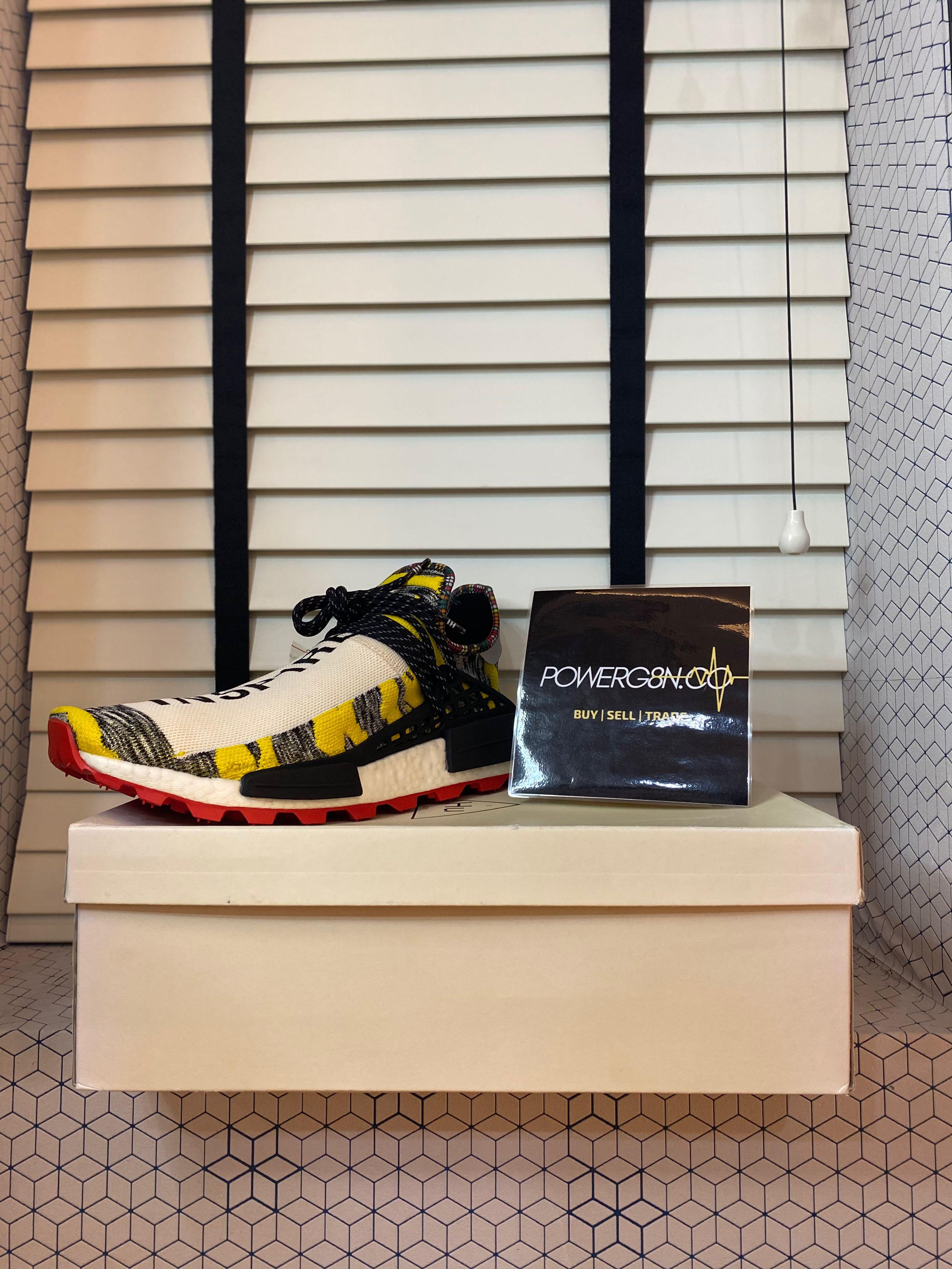 Human race cny sale