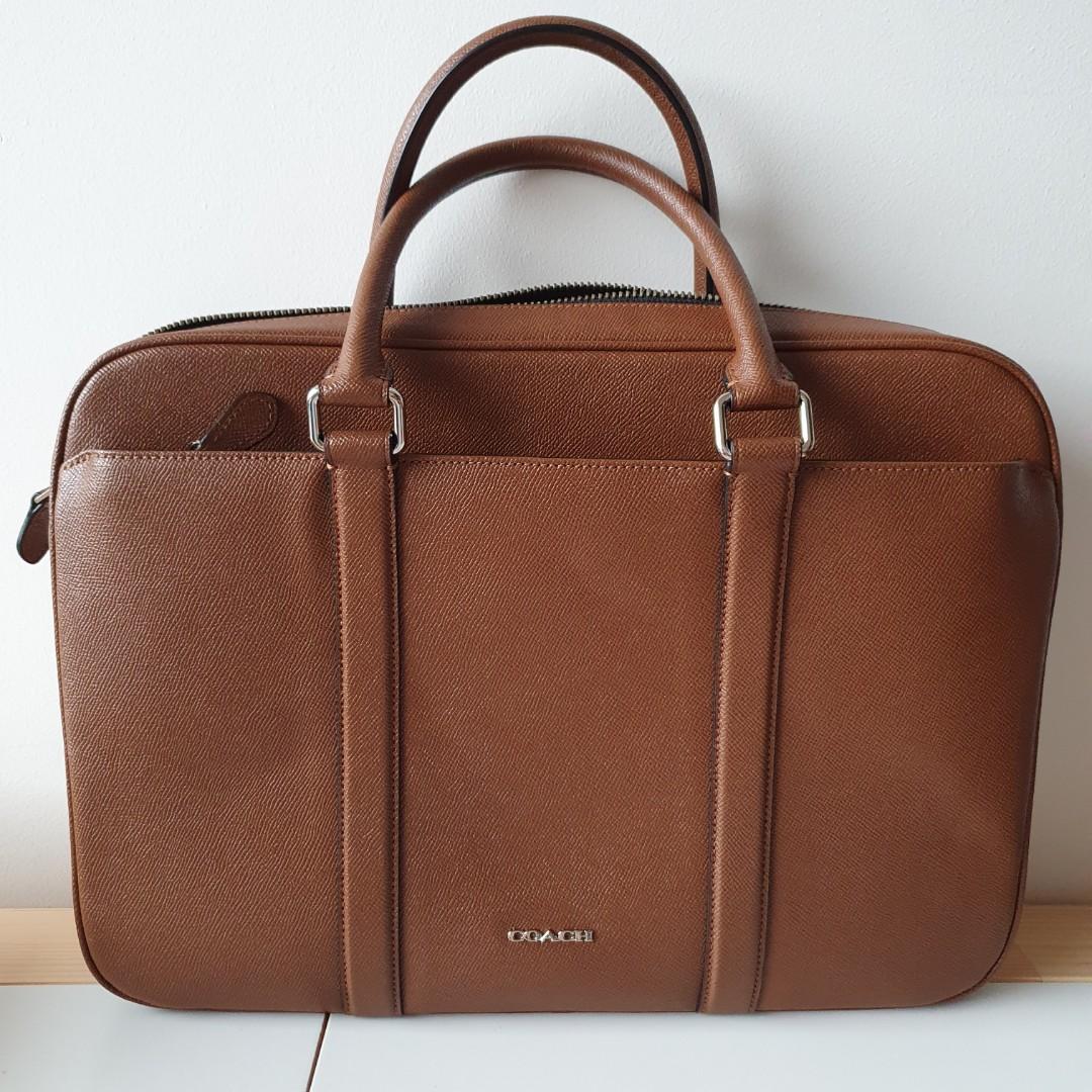 F59057 online