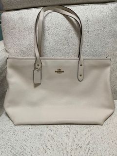 （分類：）位於 。 由 cuteqwert 提交（商品編號 1066854116，圖片 1）。簡介： 。