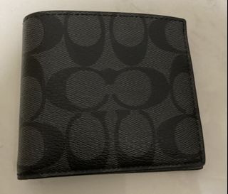 （分類：）位於 。 由 buy852 提交（商品編號 1066802092，圖片 1）。簡介： 。