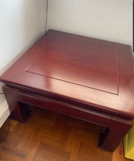 (Category: ) located in . Submitted by qajam (Listing ID 1066689403, Image 1). Description: .