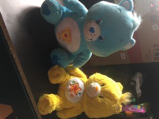 (Category: ) located in . Submitted by princetj22 (Listing ID 1066789746, Image 1). Description: .