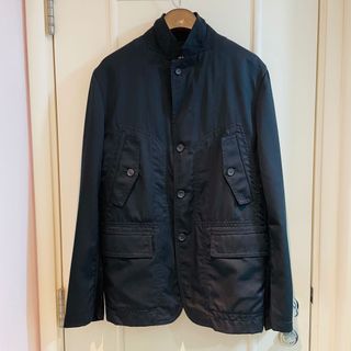 （分類：）位於 。 由 happy813 提交（商品編號 1066724895，圖片 1）。簡介： 。