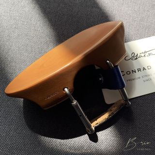 （分類：）位於 。 由 briostrings 提交（商品編號 1066771511，圖片 1）。簡介： 。