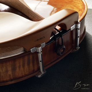 （分類：）位於 。 由 briostrings 提交（商品編號 1066772195，圖片 1）。簡介： 。