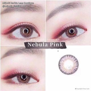 Contact Lens