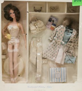 (Category: ) located in . Submitted by barbiedream (Listing ID 1066773808, Image 1). Description: .