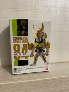 （分類：）位於 。 由 kk6432 提交（商品編號 1066821513，圖片 1）。簡介： 。