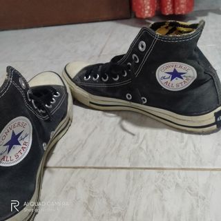 Converse sale indonesia outlet