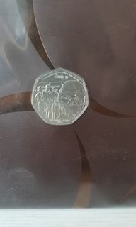 （分類：）位於 。 由 mefeadman50 提交（商品編號 1066771117，圖片 1）。簡介： 。