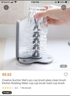 (Category: ) located in . Submitted by hello.my_rocks (Listing ID 1066731498, Image 1). Description: .