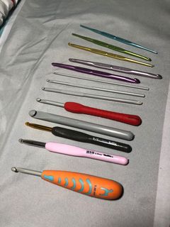 (Category: ) located in . Submitted by iambelles (Listing ID 1066892514, Image 1). Description: .