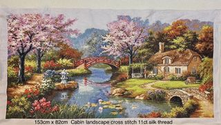 (Category: ) located in . Submitted by crochetbuddy (Listing ID 1066710134, Image 1). Description: .