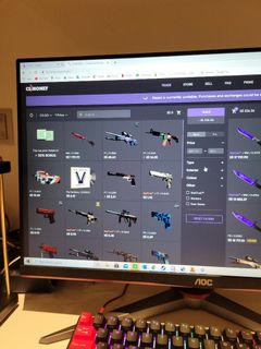(Category: ) located in . Submitted by magnuts (Listing ID 1066858249, Image 1). Description: .