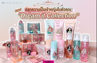 （分類：）位於 。 由 laerneg88 提交（商品編號 1066888703，圖片 1）。簡介： 。