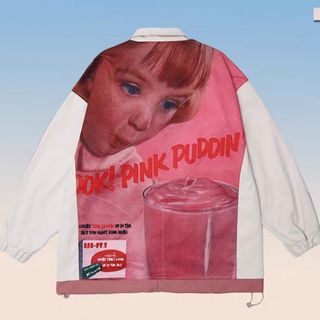 (Category: ) located in . Submitted by error_808 (Listing ID 1066684368, Image 1). Description: .