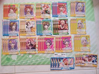 (Category: ) located in . Submitted by enzan220 (Listing ID 1066814535, Image 1). Description: .