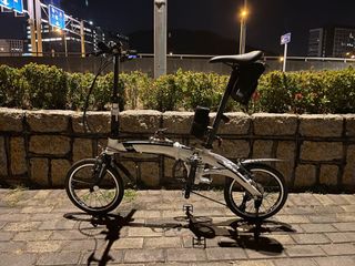（分類：）位於 。 由 qouop 提交（商品編號 1066818518，圖片 1）。簡介： 。