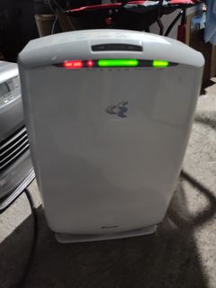 (Category: ) located in . Submitted by casa_de_marques (Listing ID 1066800214, Image 1). Description: .