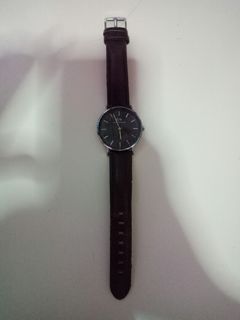 (Kategori: ) berada di . Dikirim oleh stef56 (ID iklan 1066802268, Gambar 1). Deskripsi: .