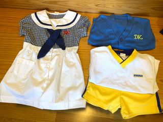 （分類：）位於 。 由 lemonyeelove 提交（商品編號 1066733764，圖片 1）。簡介： 。