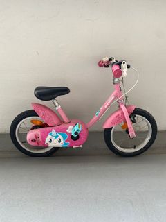 (Category: ) located in . Submitted by iampandayo (Listing ID 1066679884, Image 1). Description: .