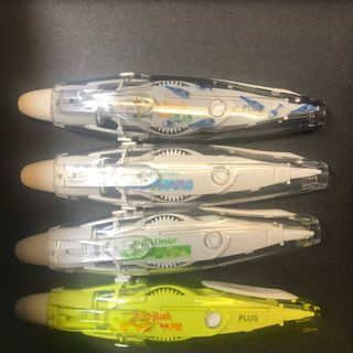 （分類：）位於 。 由 sun.flower.bee 提交（商品編號 1066744629，圖片 1）。簡介： 。