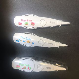 （分類：）位於 。 由 sun.flower.bee 提交（商品編號 1066745290，圖片 1）。簡介： 。