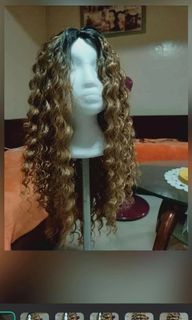 (Category: ) located in . Submitted by yette03 (Listing ID 1066706545, Image 1). Description: .