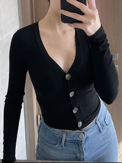 （分類：）位於 。 由 icreatedstyle 提交（商品編號 1066739341，圖片 1）。簡介： 。