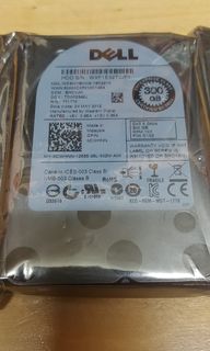 （分類：）位於 。 由 msot8520 提交（商品編號 1066868081，圖片 1）。簡介： 。
