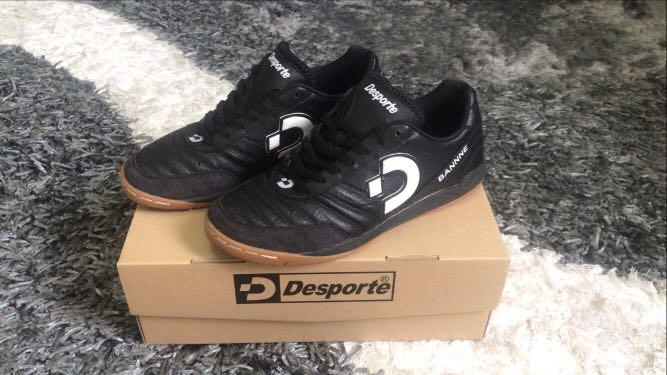 シューズ Desporte Campinas JP3 Desporte Campinas JP3