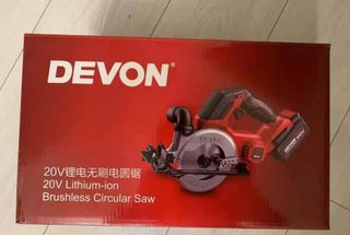 （分類：）位於 。 由 mapletool 提交（商品編號 1066770061，圖片 1）。簡介： 。