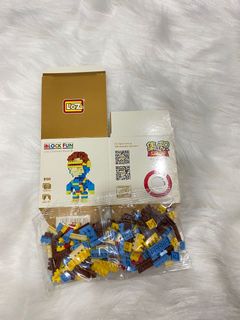 (Category: ) located in . Submitted by onoasis (Listing ID 1066880839, Image 1). Description: .