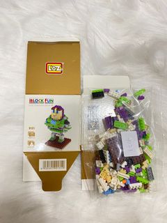 (Category: ) located in . Submitted by onoasis (Listing ID 1066881047, Image 1). Description: .