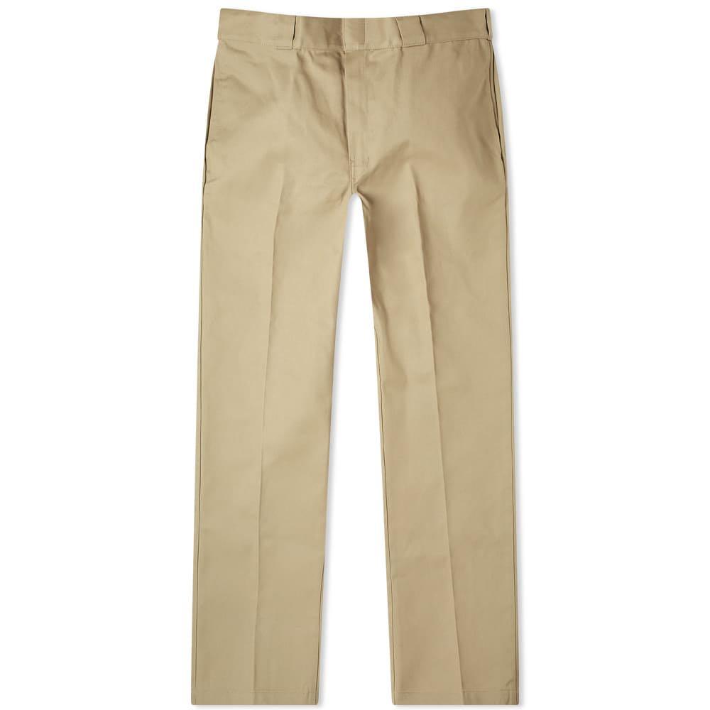 Work pants khaki clearance