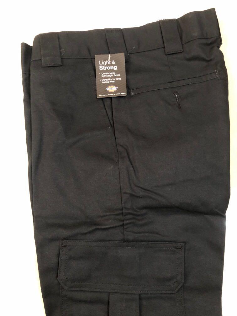 Dickies wp594 hotsell