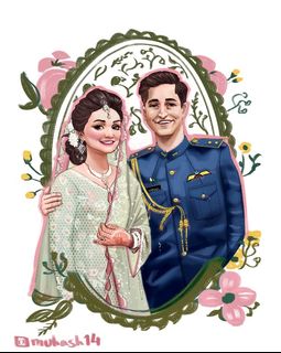 (Category: ) located in . Submitted by mahza (Listing ID 1009292842, Image 1). Description: .