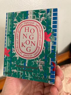 （分類：）位於 。 由 love2ling 提交（商品編號 1066781580，圖片 1）。簡介： 。