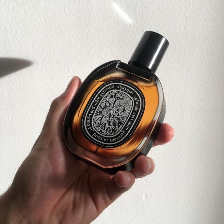 Oud palao price top