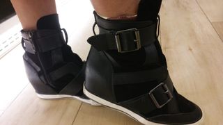 （分類：）位於 。 由 chegreg72 提交（商品編號 1066824161，圖片 1）。簡介： 。