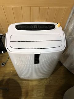 （分類：）位於 。 由 legend2242 提交（商品編號 1066684849，圖片 1）。簡介： 。
