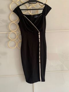 (Category: ) located in . Submitted by mssecondhand_shop (Listing ID 1066754942, Image 1). Description: .