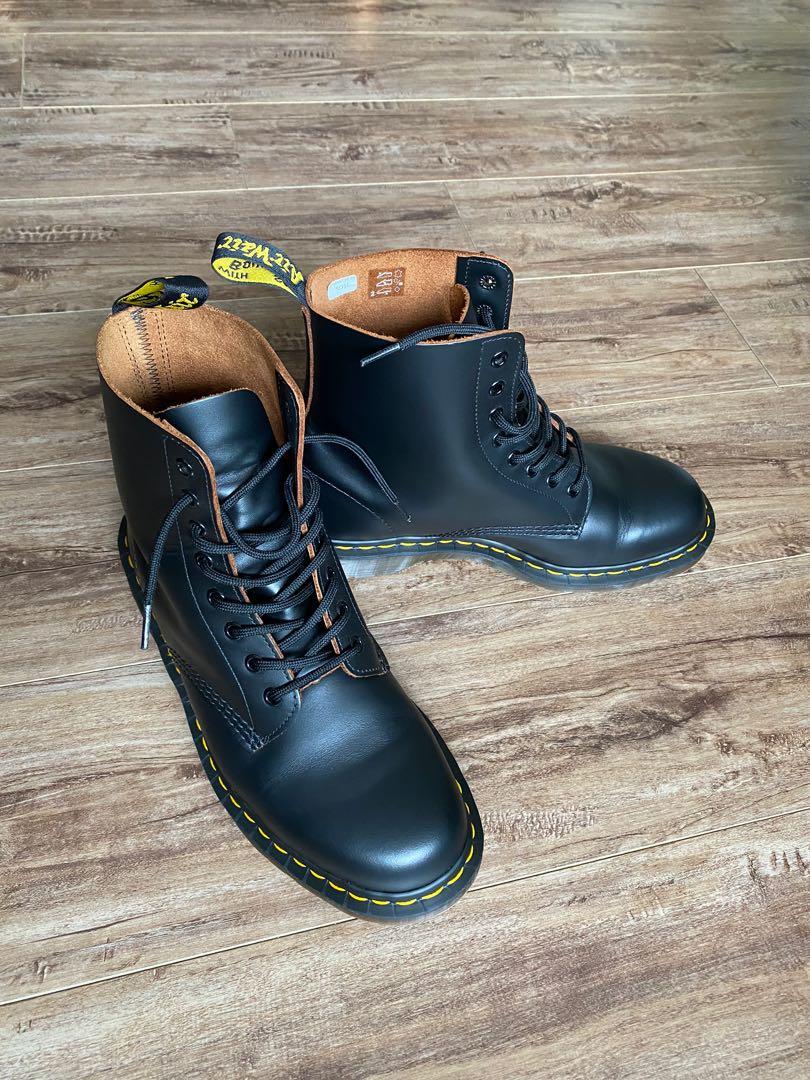 Martens vintage new arrivals