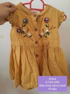 (Category: ) located in . Submitted by farahw (Listing ID 1066694332, Image 1). Description: .