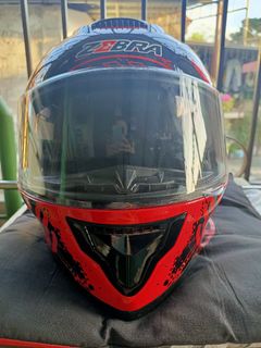 (Category: ) located in . Submitted by jetsshop (Listing ID 1066682018, Image 1). Description: .