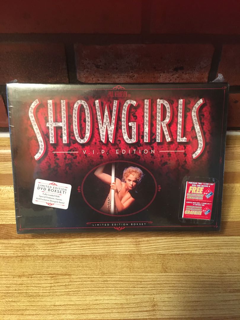 dvdshowgirlsbox_set_limited_ed