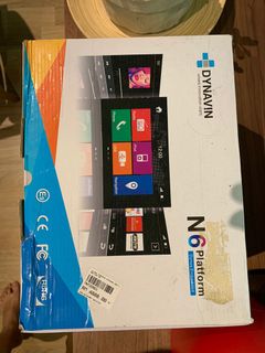 (Category: ) located in . Submitted by stanley148 (Listing ID 1066747814, Image 1). Description: .