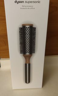 (Category: ) located in . Submitted by krissypea (Listing ID 1066762420, Image 1). Description: .